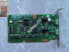 1pcs System Electronics 5604514911 Industrial Component