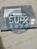 1pcs 00psg001926000a - Industrial Equipment Component