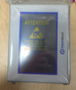 1pcs 00psg001926000a - Industrial Equipment Component