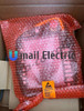 00-168-334 Teaching Pendant - Industrial Automation Tool