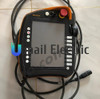00-168-334 Teaching Pendant - Industrial Automation Tool