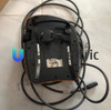 00-168-334 Teaching Pendant - Industrial Automation Tool