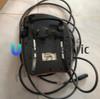 00-168-334 Teaching Pendant - Industrial Automation Tool