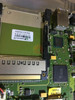 Siemens Pcu50 Mainboard A5e00124368 - Used Industrial Component