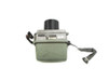 Datalogic Unmp Industrial Barcode Scanner