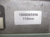 Datalogic Unmp Industrial Barcode Scanner