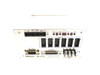 Mitutoyo Ev-16d 542-064 Precision Tool - New