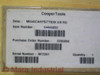 Cooper M54acahystts39 54845022 Rotor Tool Industrial Equipment