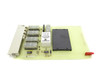 Dewcon Lpc0fm.2 Pneumatic Component