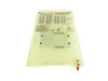 Dewcon Lpc0fm.2 Pneumatic Component