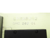 Dewcon Lpc0fm.2 Pneumatic Component