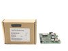Industrial Spare Part 1013727d02 - Industrial Equipment