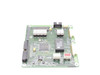 Industrial Spare Part 1013727d02 - Industrial Equipment