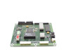 Industrial Spare Part 1013727d02 - Industrial Equipment