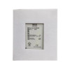 1PC Sick Fx0-gpro00000 1044075 Sensor - High Precision Industrial Sensor