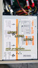 Ps2986 Dc Power Supply Industrial Equipment