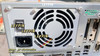 Ps2986 Dc Power Supply Industrial Equipment