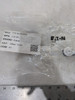 Eaton 112 20 Stak Industrial Component - Open Box