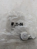 Eaton 112 20 Stak Industrial Component - Open Box