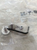 Eaton 112 20 Stak Industrial Component - Open Box