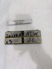 Eaton 112 20 Stak Industrial Component - Open Box