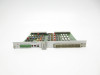 Osram B8545461 Nsmp Industrial Equipment