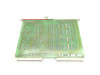 Osram B8545461 Nsmp Industrial Equipment