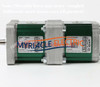 1pcs New 9m202fga2020 Industrial Component