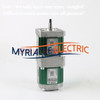 1pcs New 9m202fga2020 Industrial Component