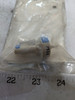Johnson Controls C-5230-1 Motor Controllers for Precision Control