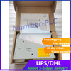 ONE Lenze E94amhe0074 Servo Drive for Precision Control
