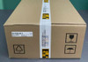 New B&r 8v1090.00-2 Industrial Equipment for Automation