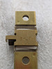 Square D B0.92 Cf Circuit Breaker - New Open Box