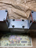 Rexroth 4we6j62/eg24nxez2/b10 Valve for Hydraulic Systems