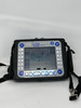 Emerson Csi 2130 Analyzer Kit with Accelerometer