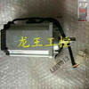 1PCS Mhmf082l2v4 Industrial Equipment - Used