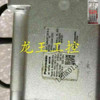 1PCS Mhmf082l2v4 Industrial Equipment - Used