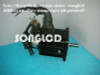 1PCS Bch0802o12a1c Industrial Equipment