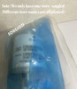 1PCS 51a11tga1ba003 10torr Industrial Equipment - Used
