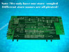 1ps S9930at-01 Industrial Equipment - Used