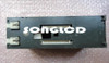 1pcs A3hcpu-p21 Industrial Equipment - Used