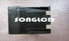 1pcs A3hcpu-p21 Industrial Equipment - Used