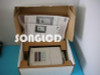 1PCS C310/0020/std Industrial Control Module - New Open Box
