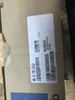 1PC Mitsubishi Mr-j3-70b-ee052 Servo Drive - New