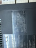 1PC Mitsubishi Mr-j3-70b-ee052 Servo Drive - New