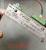 1PCS Fagor Acs-05 Industrial Equipment - Used