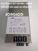 1PCS Ac4-oo2jh-00 Industrial Equipment for Automation Systems