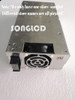 1PCS Ac4-oo2jh-00 Industrial Equipment for Automation Systems