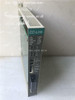 1PCS Cc-link S-d4030 Industrial Equipment