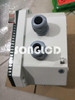 1PCS Ph202g Ph202g-e-e/u Control Module
